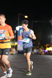 BIB: 0507, 277
                            <button type="button" onclick="openModal(23224125)" class="btn btn-primary btn-sm float-right btn-popup" data-toggle="modal" data-target=".modal-high-quality">
                        <i class="fas fa-shopping-cart"></i> Add to Cart
                    </button>
                                            <button type="button" onclick="isThisMe(23224125, true)" class="btn btn-success btn-sm float-right btn-popup btn-isme hidden" data-toggle="tooltip" data-placement="bottom" title="นี่คือรูปของคุณใช่ไหม คลิกที่นี่เพื่อเอาเข้าอัลบั้ม">
                        <i class="fas fa-plus"></i> Add to album
                    </button>
                    <button type="button" onclick="isThisMe(23224125, false)" class="btn btn-warning btn-sm float-right btn-popup btn-isnotme hidden">
                        <i class="fas fa-ban"></i> Remove from album
                    </button>